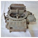 Holley List 1839. Not Complete