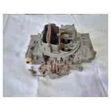1967 Comet, Cougar, Fairlane Gt, 390 C Engine