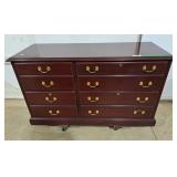 Filling cabinet / Multi Drawer desk