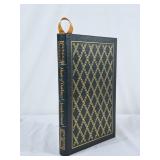 Easton Press Book 'Heart of Darkness' by Joseph