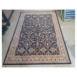 AFIR   area rug. 67'x92'