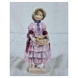 Royal Doulton Greta HN1485