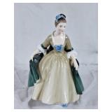 Royal Doulton Elegance HN2264
