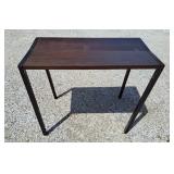 Modern Stand/ table