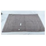 Pair of Talesma mats 40' x 24'