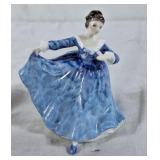 Royal Doulton Kirsty HN3480