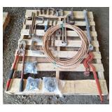 Clevis