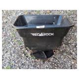 Hitch spreader. Box is 21" l x 16" w