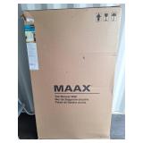 MAAX Tub Shower Wall. Wall only