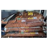 4 bags of Scott