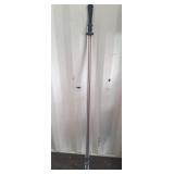 58" guide