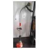 Craftsman WS2200 string trimmer