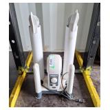 Maxxdry boot dryer
