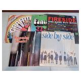 1050 Chum Graffiti,  Fantastic 22 Original Hits,