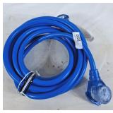 25ft RV/Camper Plug