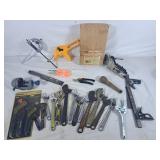 Craftsman Router Edge Guide, Variety of