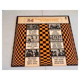 24 Original Hits by Original Artists Vinyl Record