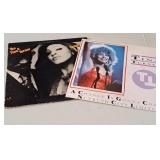 Ike & Tina Turner Greatest Hits & Tina Turner A