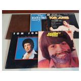 Carpenters "The Singles 1969-1973", The Ricky