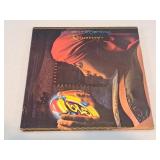 ELO "Discovery" Vinyl Record