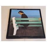 Boz Scaggs Vinyl Record "Silk Degrees"
