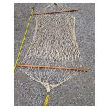 Twin Oaks Hammock. 6