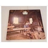 The Guess Who "Share the Land" Vinyl Record