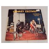 Creedence Clearwater Revival "Cosmo