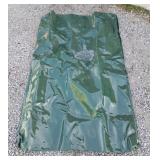 Water Bladder - 68"x42"