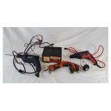 Mastercraft 1/2" Hammer Drill, Canadian Tire