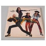 The Edgar Winter Group "Shock Treatment" Vinyl