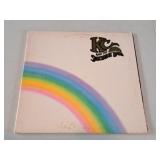 KC and the Sunshine Band "Part Three" Vinyl