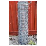 4ft wire fencing