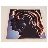 The Rolling Stones "Hot Rocks 1964/1971" Double
