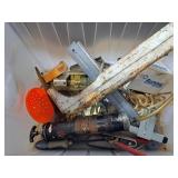 TruStop Brake Set for 