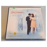 Guy Lombardo and His Royal Canadians "The
