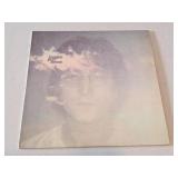 John Lennon "Imagine" Vinyl Record