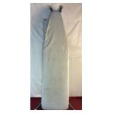 Heavy Duty Ironing Board