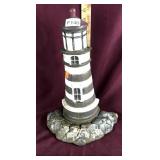 Light House Door Stop