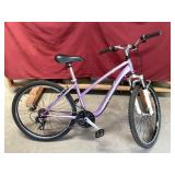 Very nice Schwinn Ranger bicycle