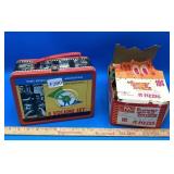 Educational Archives Lunchbox & Funny Fruits Toys