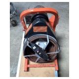 Electric Drain Cleaner