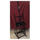 High Quality Adjustable Artists Easel
