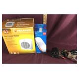 Lot Of Home Supplies