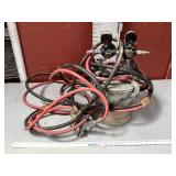 Blinks Professional Paint Sprayer