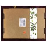 "Make Your Own Gin Kit"