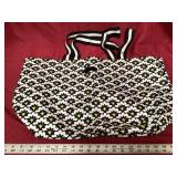 Pretty Vera Bradley Bag