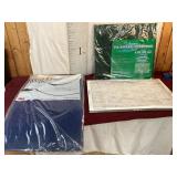 5 New Filters, See Photos for Sizes & Info