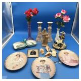 Household Decorative Items