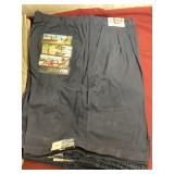 Large Assortment of Menï¿½s New Shorts